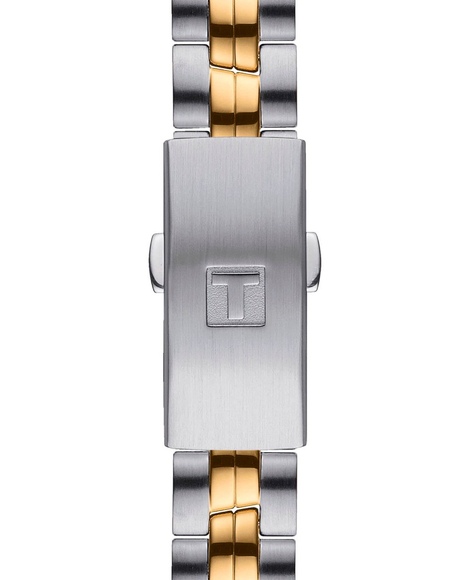 Tissot T1010102211101