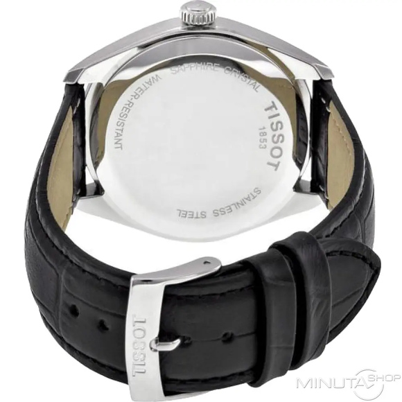 Tissot T1014101603100