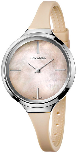 Calvin Klein K4U231XE