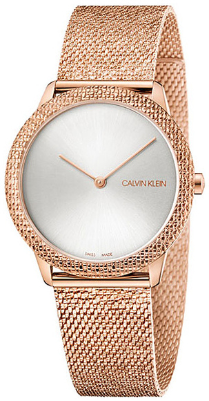 Calvin Klein K3M22U26