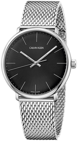 Calvin Klein K8M21121