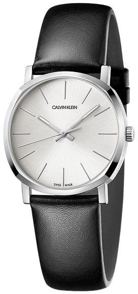 Calvin Klein K8Q331C6