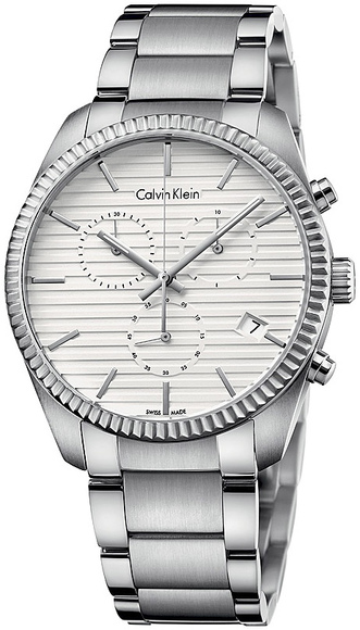 Calvin Klein K5R37146