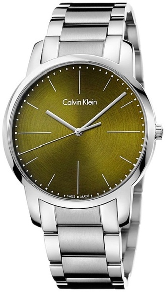 Calvin Klein K2G2G14L
