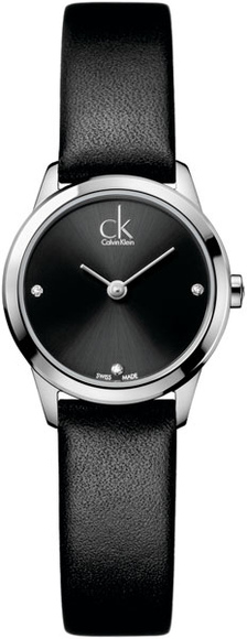 Calvin Klein K3M231CS