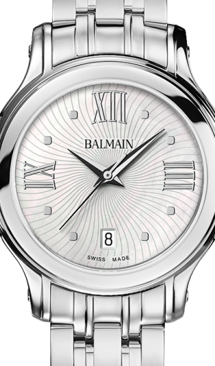 Balmain B18511182