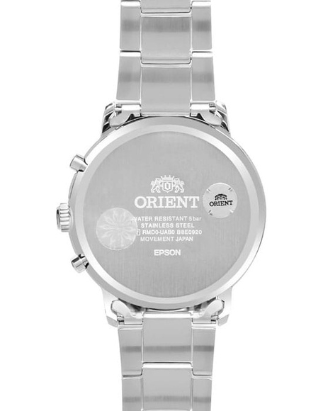 Orient RA-KV0302S10B