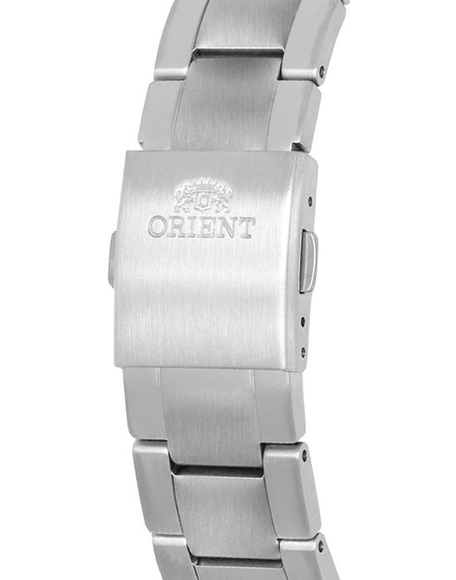 Orient RA-KV0302S10B