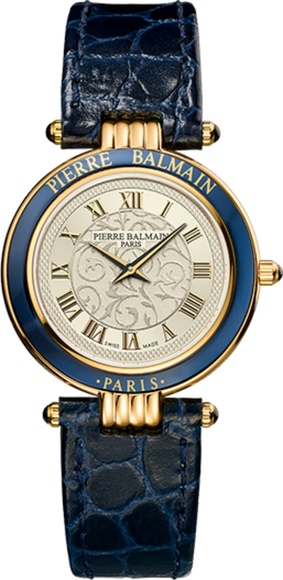 Balmain B81302512