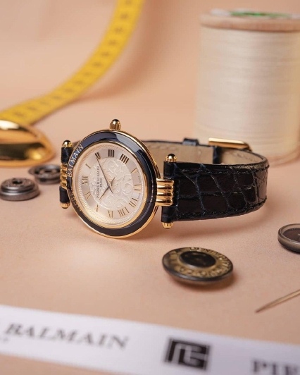 Balmain B81302512