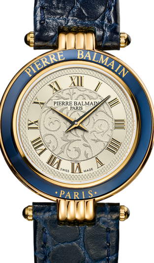 Balmain B81302512