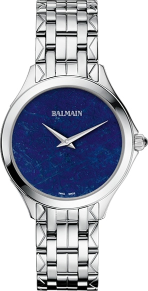 Balmain B47913395
