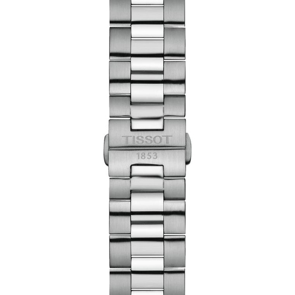 Tissot T1274104408100