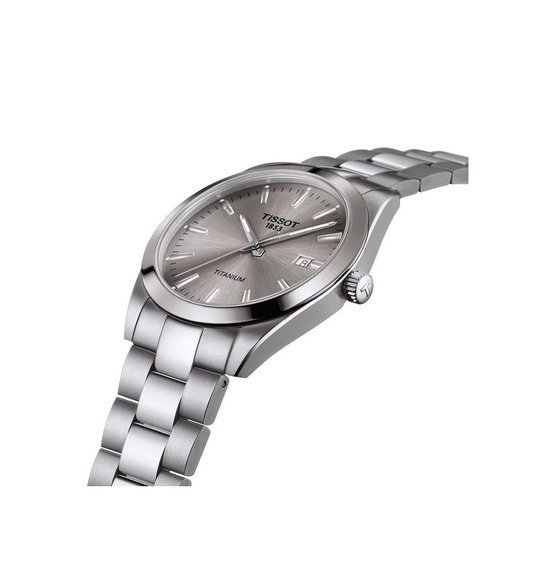 Tissot T1274104408100