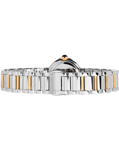 Maurice Lacroix FA1004-PVP13-110-1