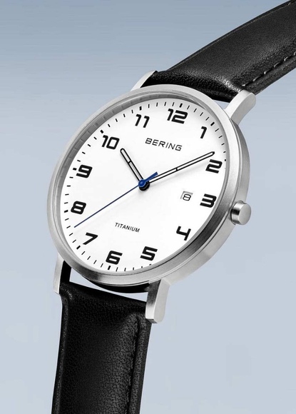 Bering 18640-404