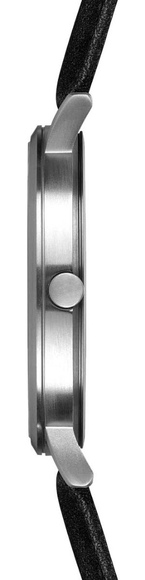 Bering 18640-404