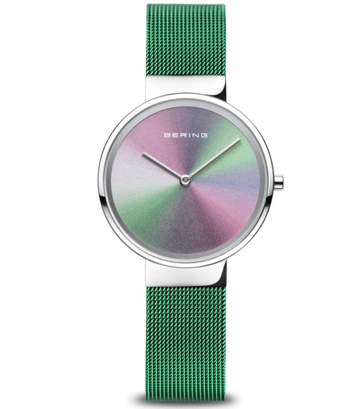 Bering 10X31-Anniversary1