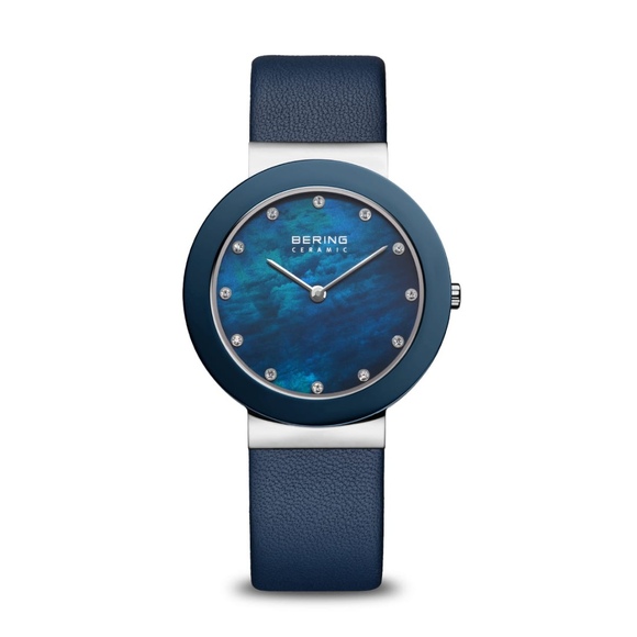 Bering 11435-607