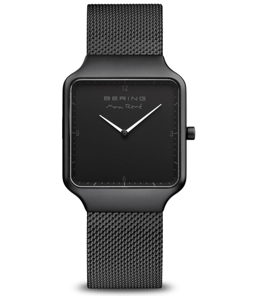 Bering 15832-123