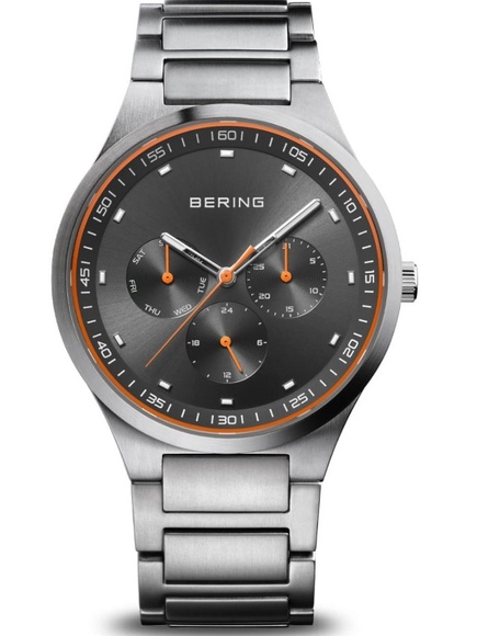 Bering 11740-009