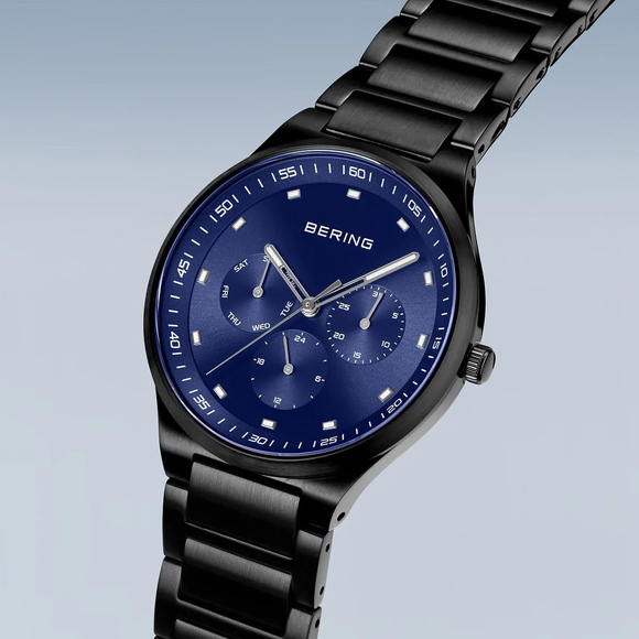 Bering 11740-727