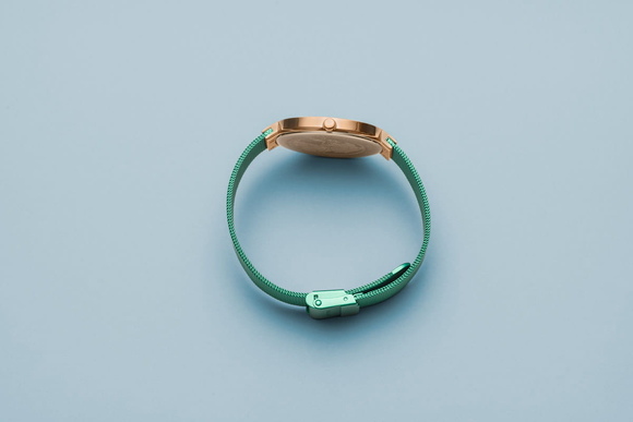 Bering 14539-868