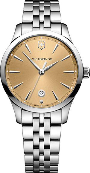 Victorinox Swiss Army  241829