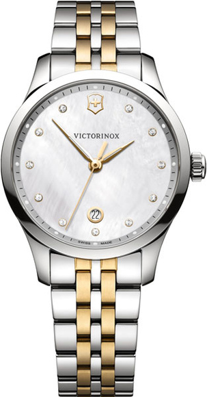 Victorinox 241831