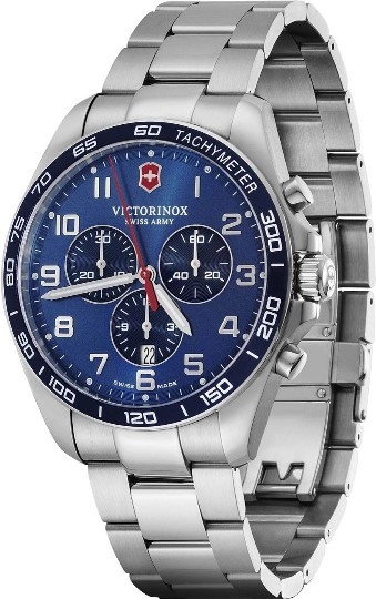 Victorinox Swiss Army  241901