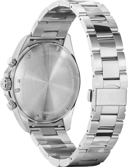 Victorinox Swiss Army  241901