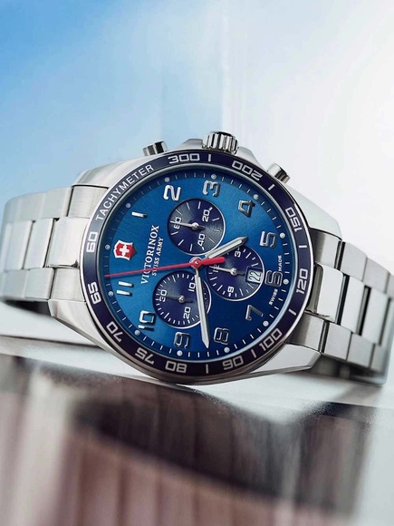 Victorinox Swiss Army  241901