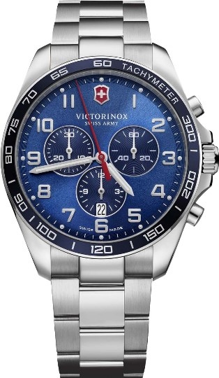 Victorinox Swiss Army  241901