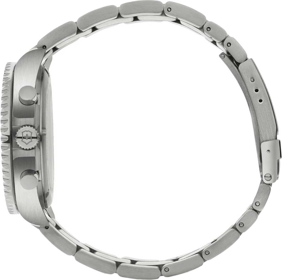 Victorinox Swiss Army 241946