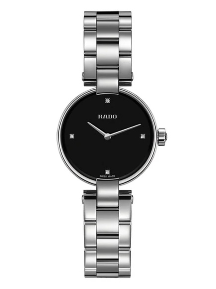 Rado R22854703