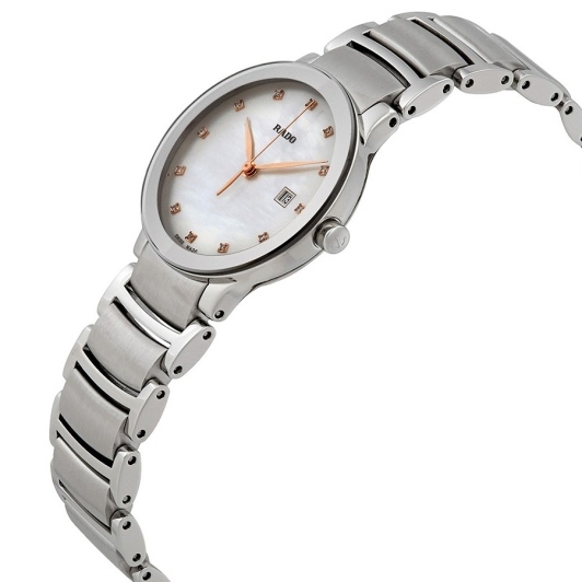 Rado R30928913