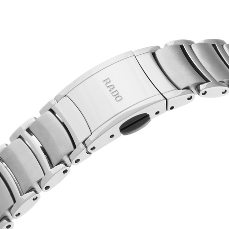 Rado R30928913