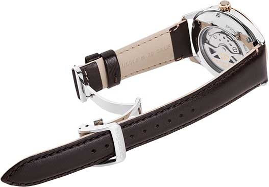 Orient Star  RE-AT0201G00B