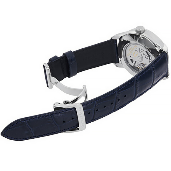 Orient Star RE-AV0B05E00B