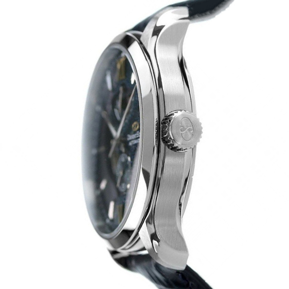 Orient Star RE-AV0B05E00B