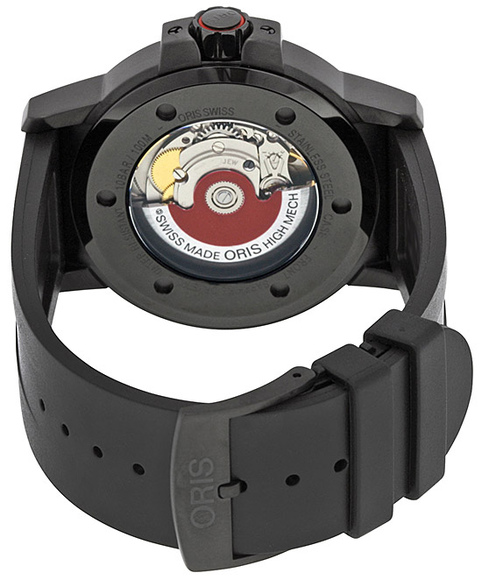 Oris 01 735 7641 4764