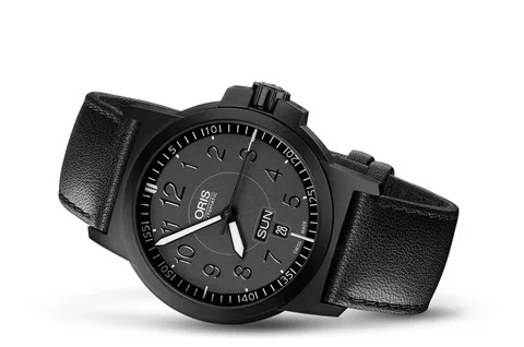 Oris 01 735 7641 4764