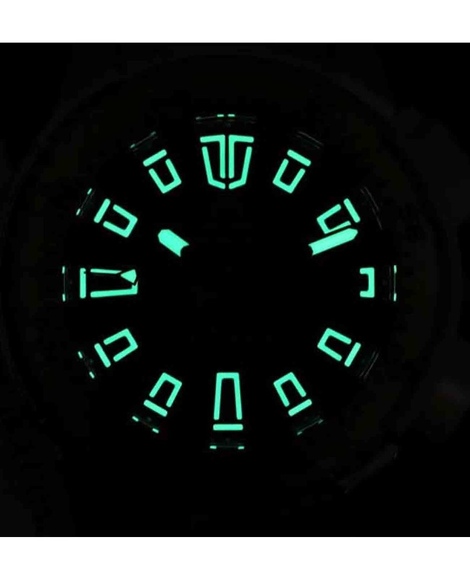 Orient RA-AC0N03E10B