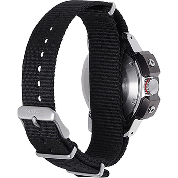 Orient RA-AC0N03E10B