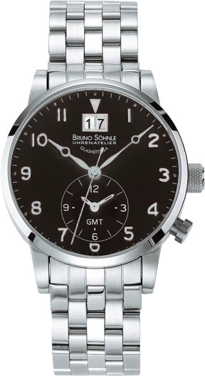 Bruno Sohnle 17-13043-722