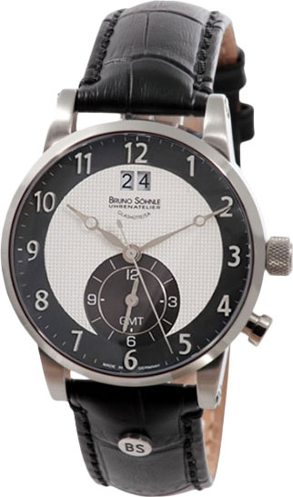 Bruno Sohnle 17-13043-771