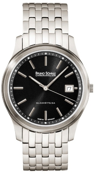 Bruno Sohnle 17-13118-742