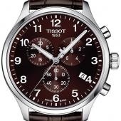 Tissot T1166171629700