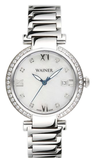 Wainer WA 11068-C