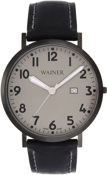 Wainer WA12413-C